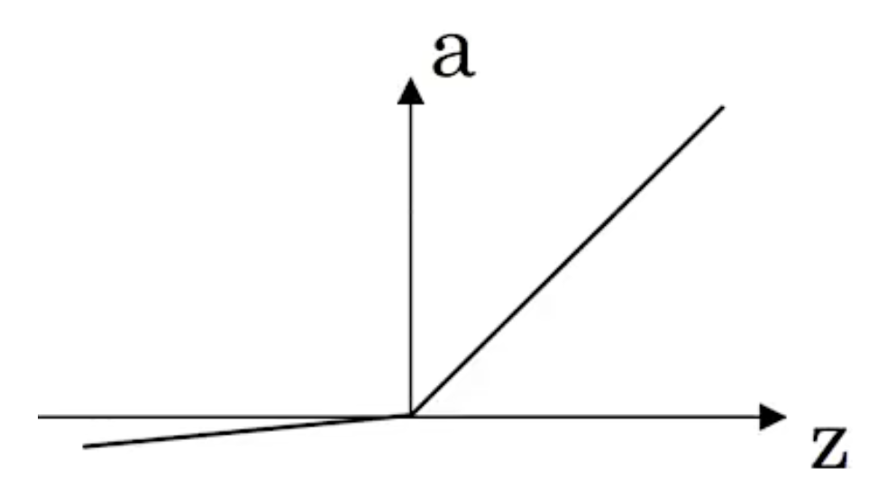 image-20250701011647926