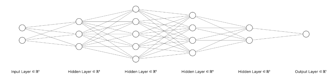 image-20250701011701557