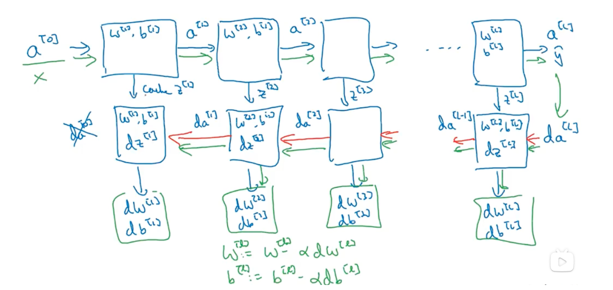 image-20250701011712043