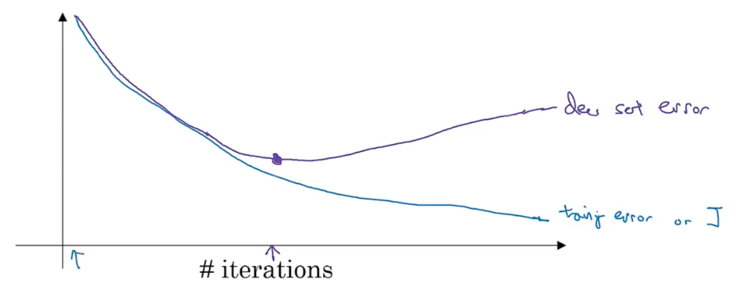 image-20250701011726446