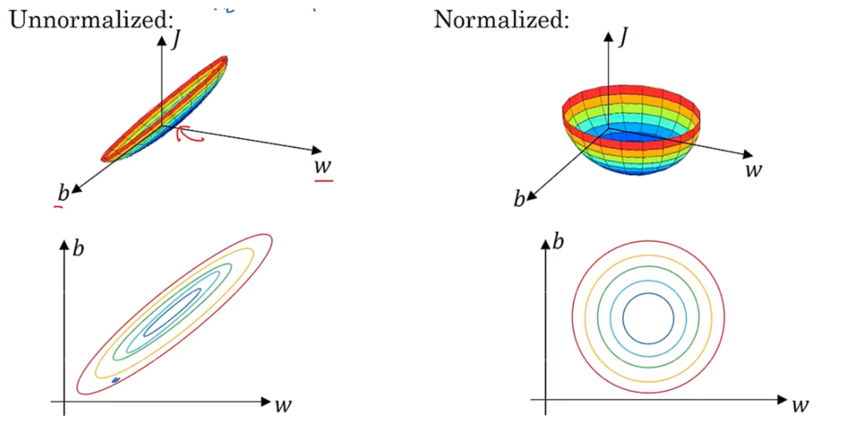 image-20250701011735405