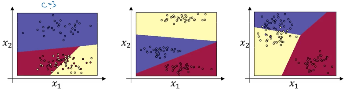 image-20250701011818000