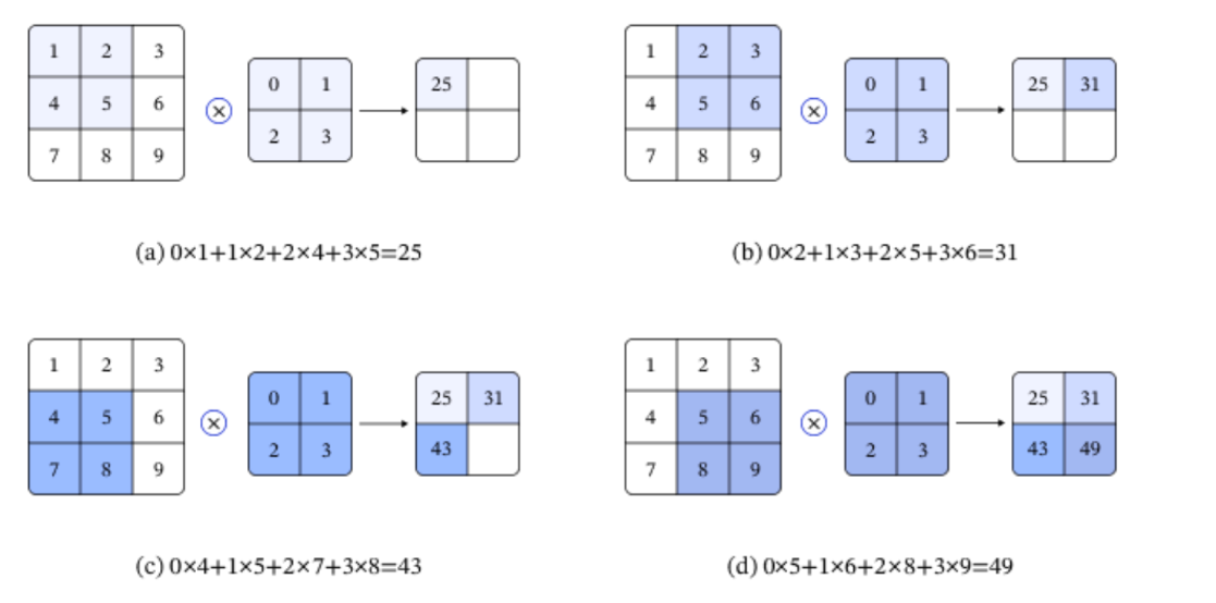 image-20250701011827355