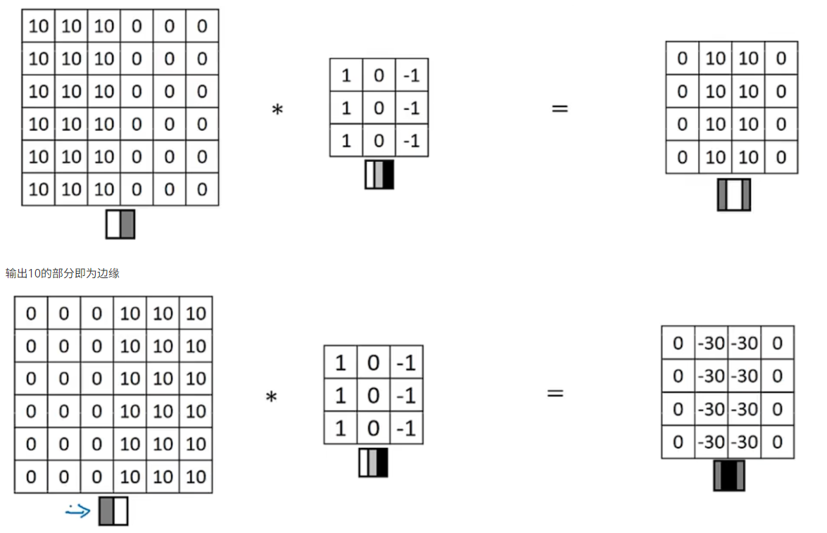 image-20250701011840766