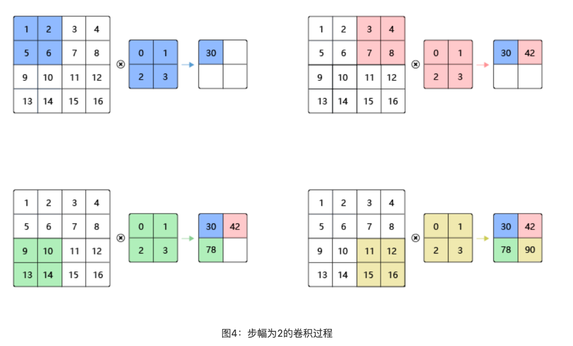 image-20250701011928554