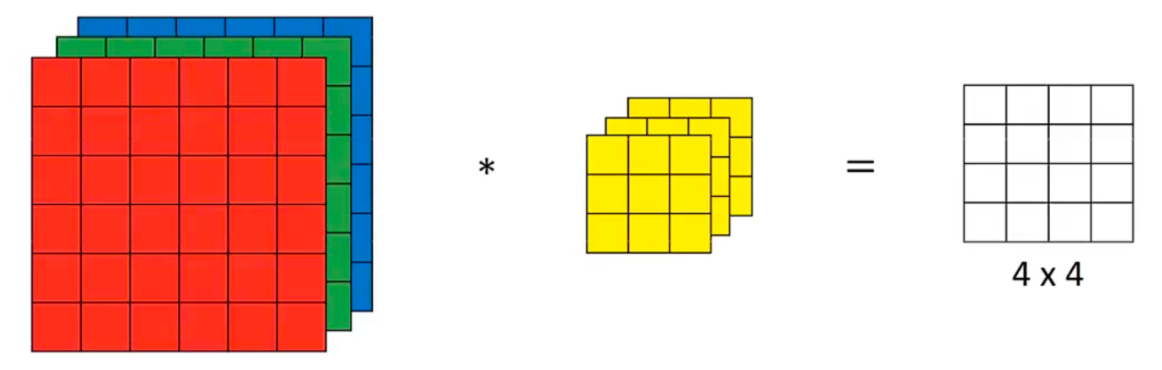 image-20250701011944321