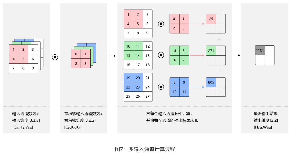 image-20250701011954920