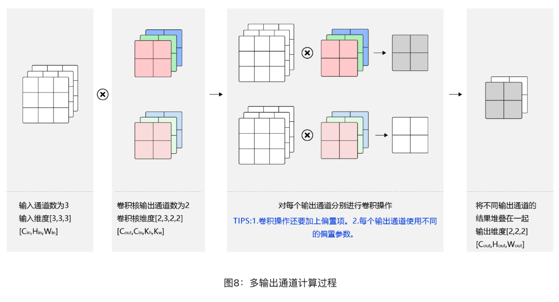 image-20250701012003646