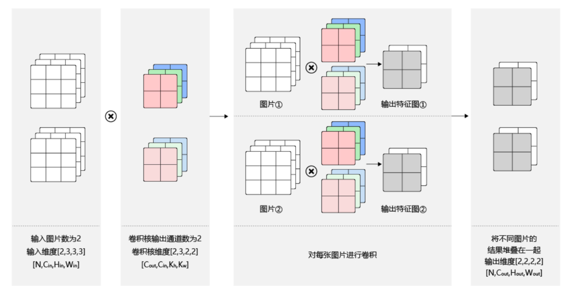 image-20250701012011259