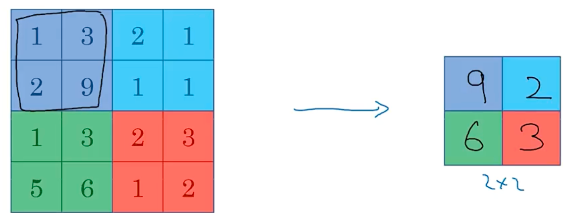 image-20250701012021020