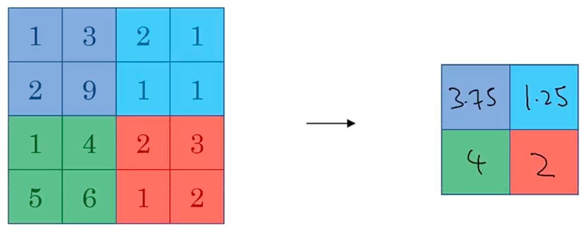 image-20250701012028010