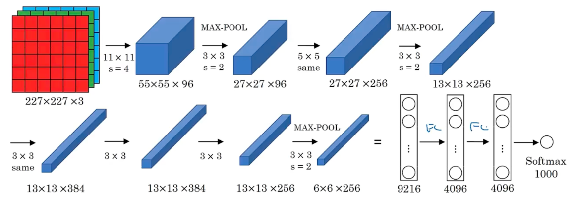 image-20250701012038602