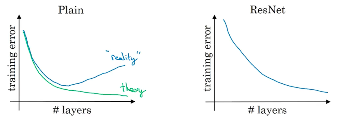 image-20250701012045347