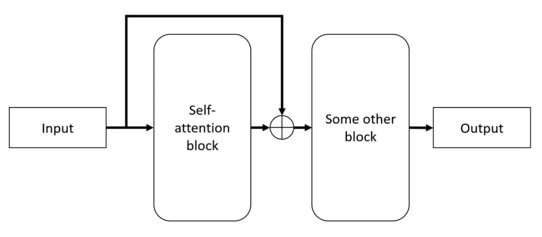 image-20250701012051547