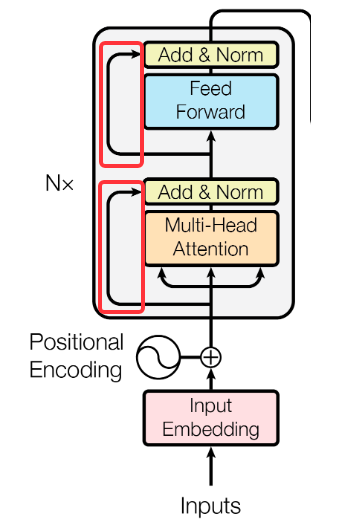 image-20250701012100931