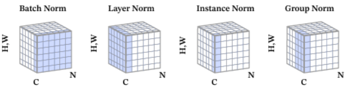 image-20250701012533072