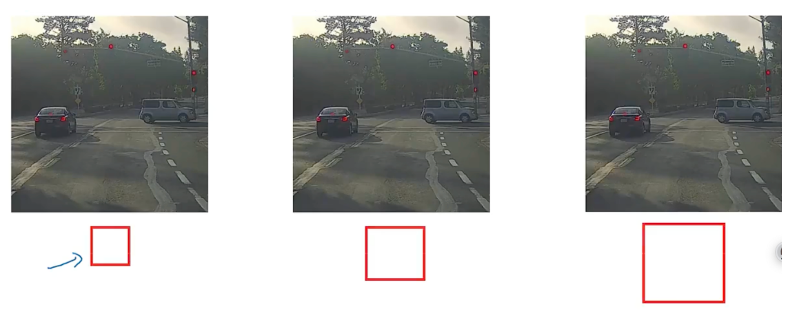 image-20250701012547123