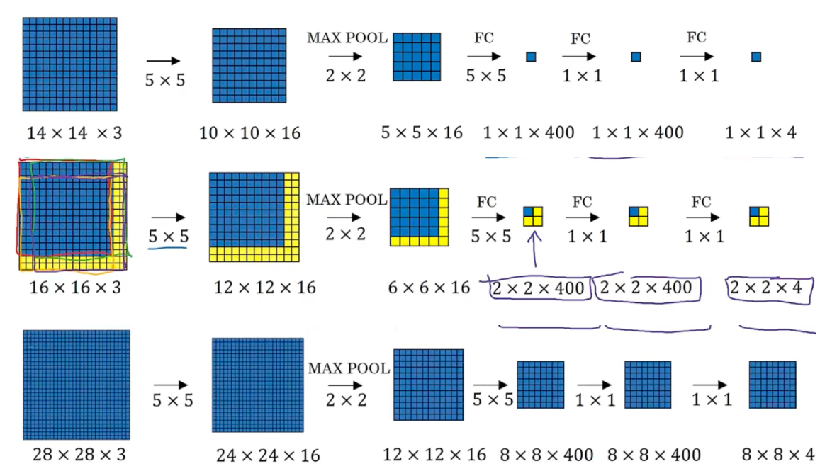 image-20250701012600580