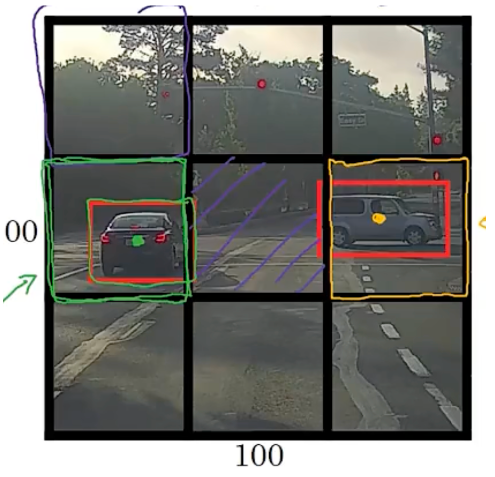 image-20250701012619208