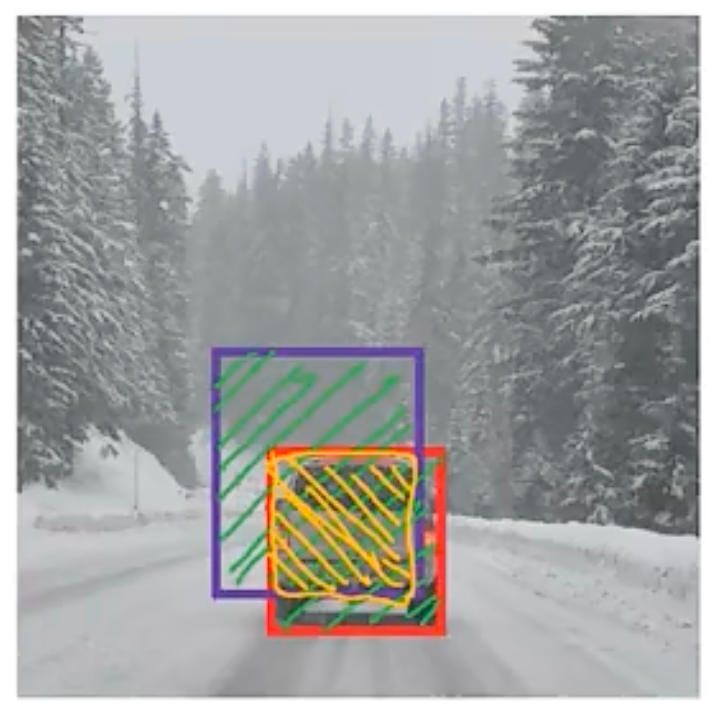 image-20250701012627973