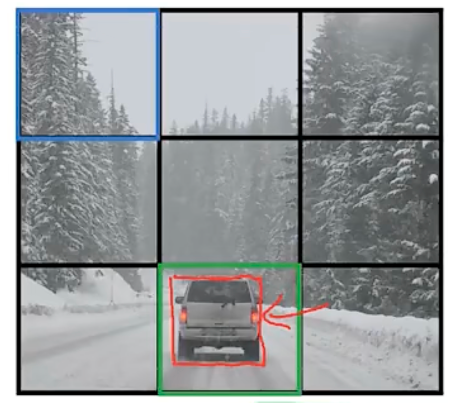 image-20250701012651415