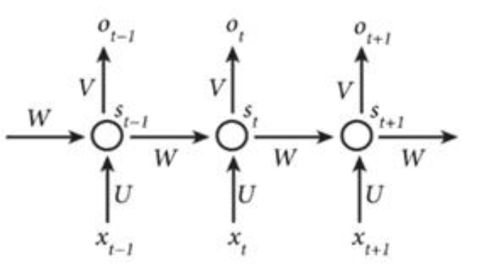 image-20250701012705435