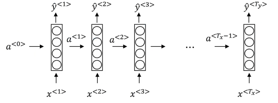 image-20250701012712001