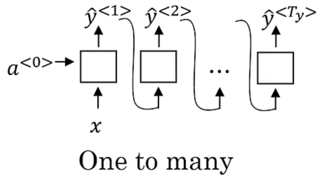 image-20250701012736040