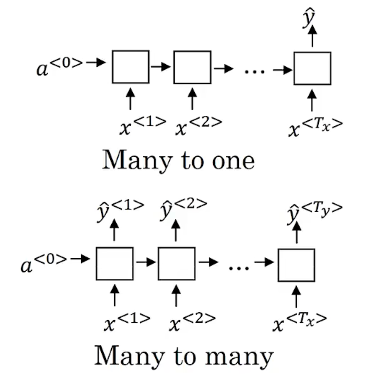 image-20250701012750764