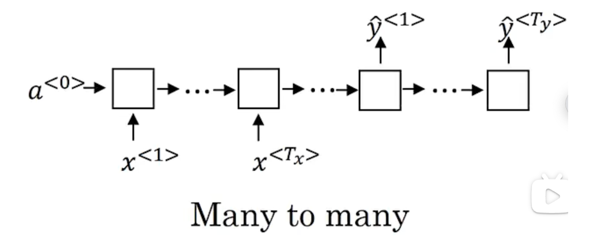 image-20250701012757444