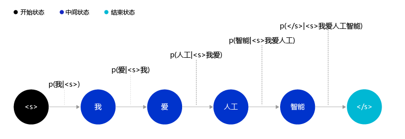 image-20250701013516500