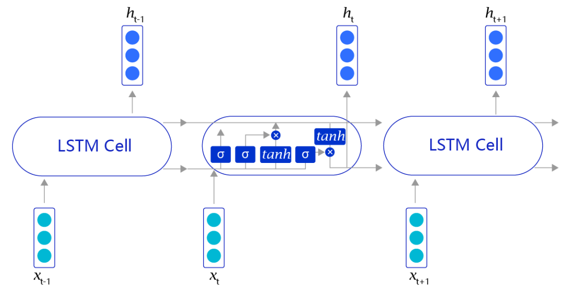 image-20250701013526993