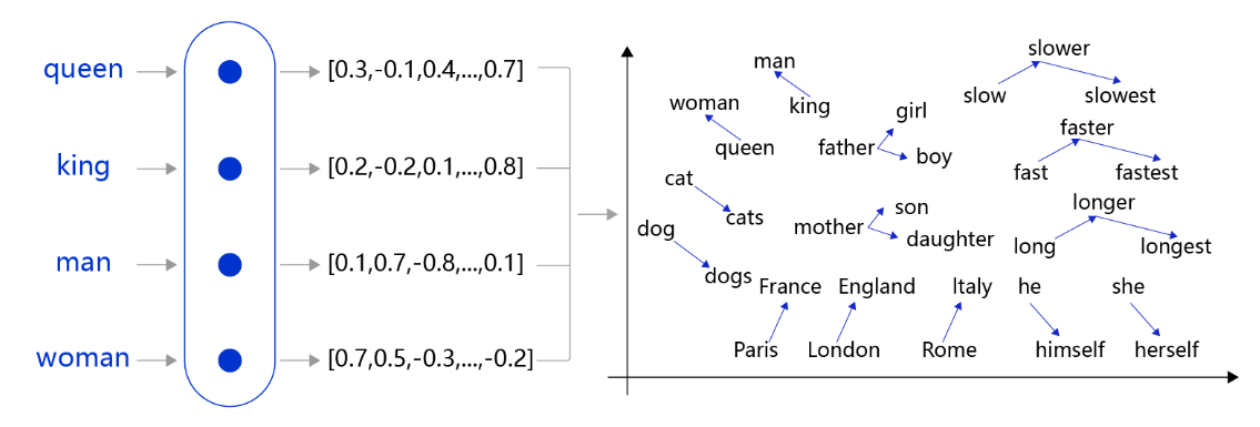 image-20250701013605126