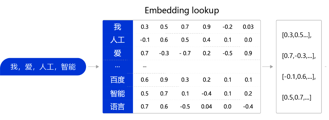 image-20250701013610832