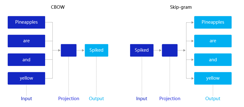 image-20250701013652085