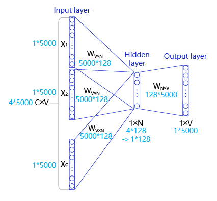 image-20250701013700589