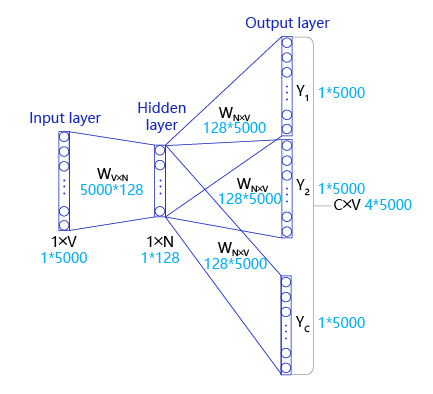 image-20250701013708884