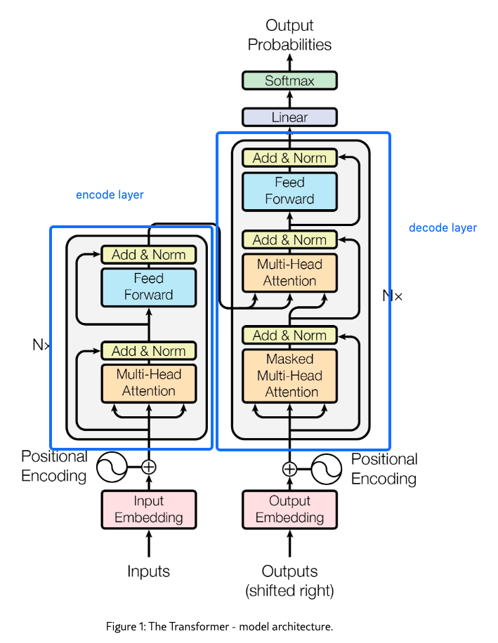 image-20250701014647147