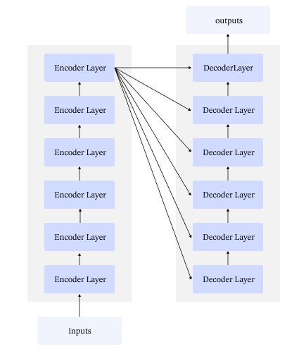 image-20250701014700314