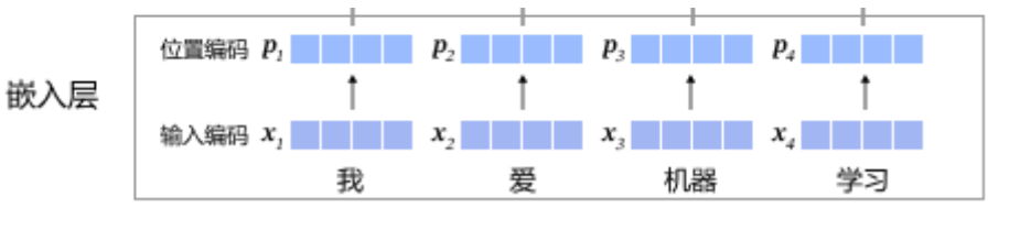 image-20250701014709921