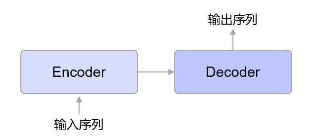 image-20250701014732741