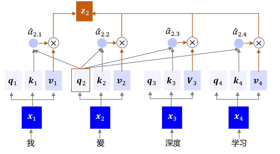 image-20250701014803096