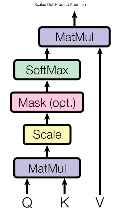 image-20250701014810094