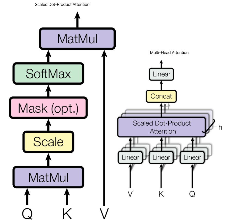 image-20250701014841088