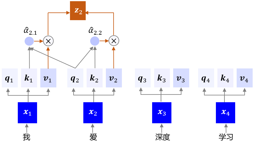 image-20250701014850743