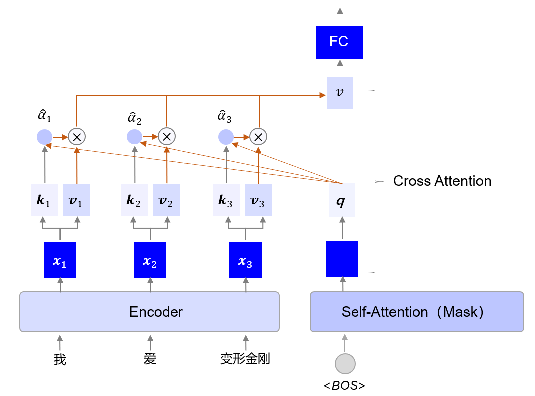 image-20250701014858312