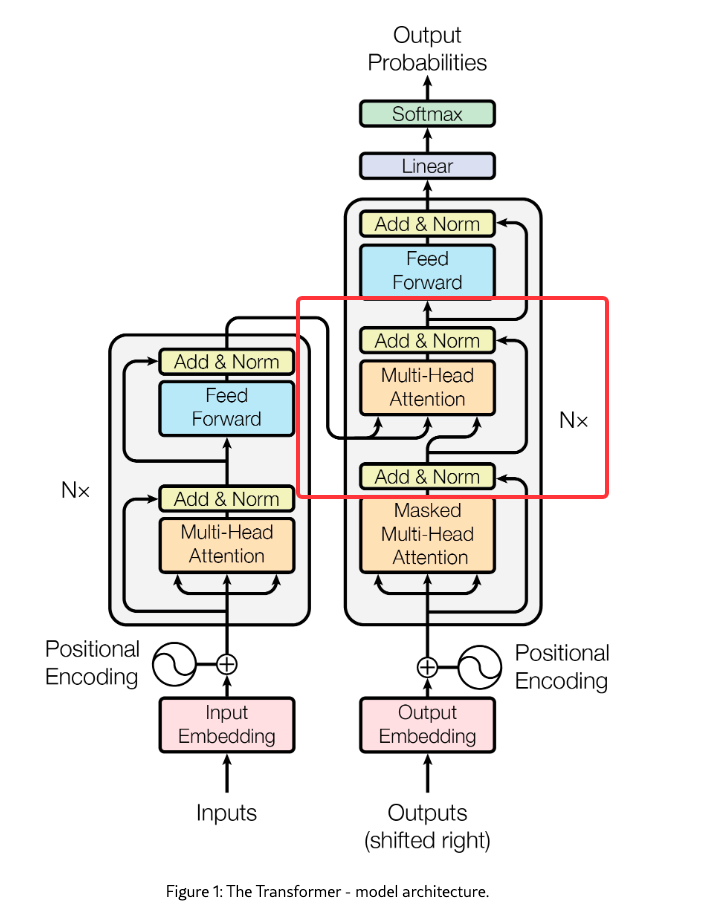 image-20250701014905535