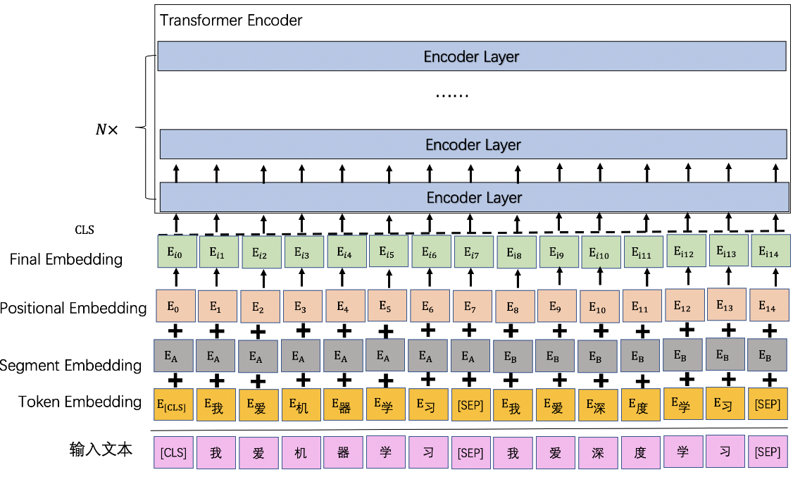 image-20250701015043671