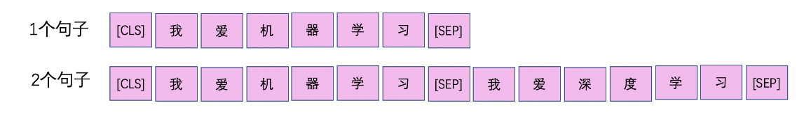 image-20250701015050861