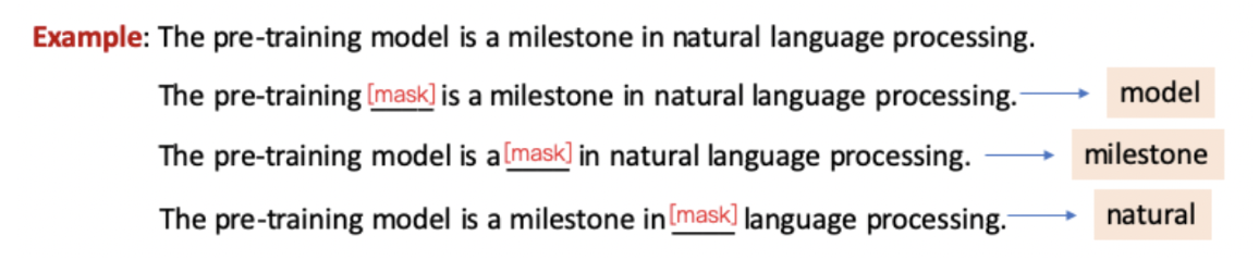 image-20250701015100158